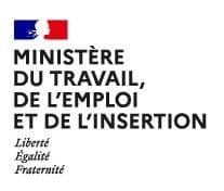 Ministère du Travail, de l'Emploi et de l'Insertion — site officiel