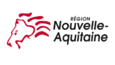 Région Nouvelle-Aquitaine — site officiel