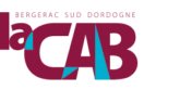 La CAB, Communauté d'agglomération Bergerac Sud Dordogne — site officiel