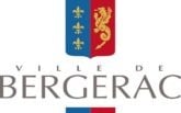 Ville de Bergerac — site officiel