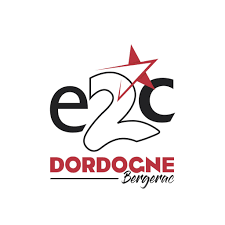 E2C Dordogne Bergerac, école de la deuxième chance — site officiel