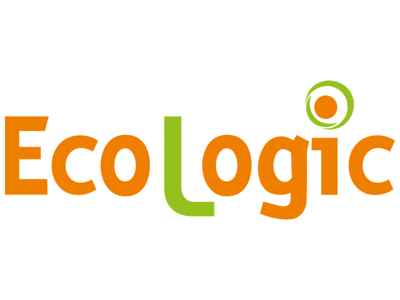 Ecologic — site officiel