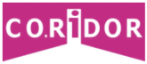 CO.RI.DOR